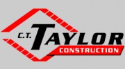 Structural Building Systems