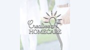 Creative Home Care