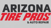 Arizona Tire Pros