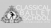 Classical Ballet School