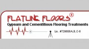 Flatline Floors