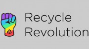 Recycle Revolution