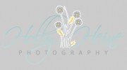 Holly Heine Photography
