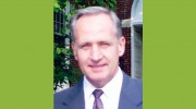 Bob McMahon