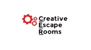 Creative Escape Rooms