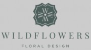 Wildflowers