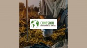 Cohesion Environmental Services