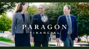 Paragon Financial Services