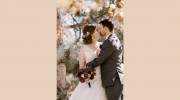 Nature Pointe Weddings & Events