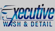 Executive Wash & Detail