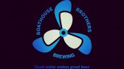 Boathouse Brothers Brewing