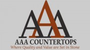 AAA Countertops