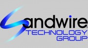 Sandwire