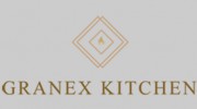 Granex Kitchen
