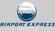Airport Express Shuttle