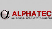 Alphatec Surveyors