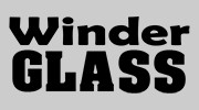 Winder Glass