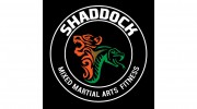 Shaddock MMA Fitness