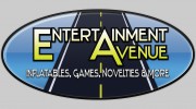 Entertainment Avenue