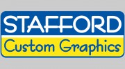 Stafford Custom Graphics
