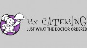 Rx Catering