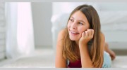 Salem Smiles Orthodontics
