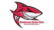 Woodcrest Swim Club