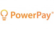 Powerpay