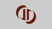 Design Divine