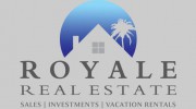 Royale Vacation Rentals