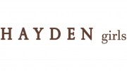 Hayden Girls