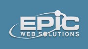 Epic Web Solutions