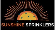 Sunshine Sprinkler Systems