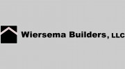 Wiersema Builders