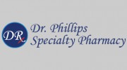 Dr. Phillips Specialty Pharmacy