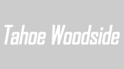 Lake Tahoe Woodside Vacation Home Rental