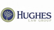 Hughes Law Group