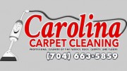 Carolina Carpet Cleaning