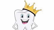 Joshua P King DDS