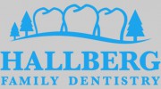Hallberg Family Dentistry
