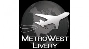 MetroWest Livery Service