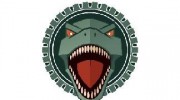 T Rex Auto Parts