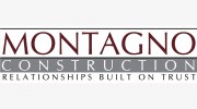 Montagno Construction