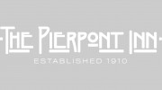 Austen's At The Pierpont Inn