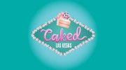 Caked Las Vegas