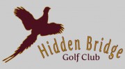 Hidden Bridge Golf Club