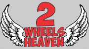 2 Wheels Heaven