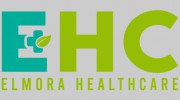 Elmora Healthcare