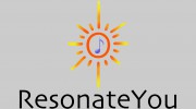 ResonateYou