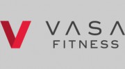 VASA Fitness